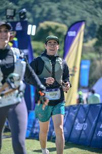 BIB: 
                            <button type="button" onclick="openModal(26663937)" class="btn btn-primary btn-sm float-right btn-popup" data-toggle="modal" data-target=".modal-high-quality">
                        <i class="fas fa-shopping-cart"></i> Add to Cart
                    </button>
                                            <button type="button" onclick="isThisMe(26663937, true)" class="btn btn-success btn-sm float-right btn-popup btn-isme hidden" data-toggle="tooltip" data-placement="bottom" title="นี่คือรูปของคุณใช่ไหม คลิกที่นี่เพื่อเอาเข้าอัลบั้ม">
                        <i class="fas fa-plus"></i> Add to album
                    </button>
                    <button type="button" onclick="isThisMe(26663937, false)" class="btn btn-warning btn-sm float-right btn-popup btn-isnotme hidden">
                        <i class="fas fa-ban"></i> Remove from album
                    </button>